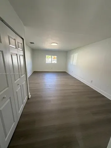 $3,550 | 3860 Northwest 208th Street, Miami Gardens, FL 33055