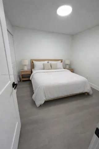 $3,550 | 3860 Northwest 208th Street, Miami Gardens, FL 33055