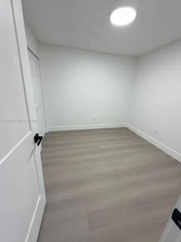 $3,550 | 3860 Northwest 208th Street, Miami Gardens, FL 33055