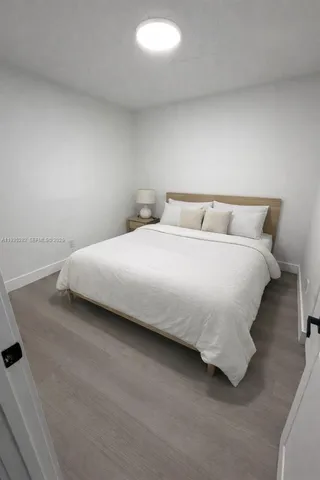 $3,550 | 3860 Northwest 208th Street, Miami Gardens, FL 33055