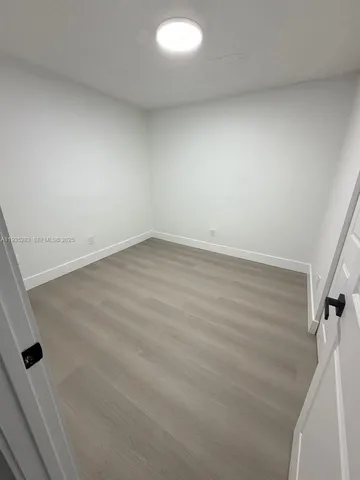 $3,550 | 3860 Northwest 208th Street, Miami Gardens, FL 33055