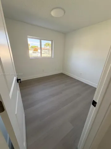 $3,550 | 3860 Northwest 208th Street, Miami Gardens, FL 33055