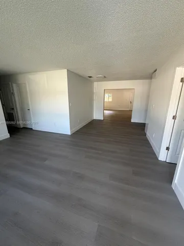 $3,550 | 3860 Northwest 208th Street, Miami Gardens, FL 33055