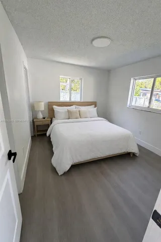 $3,550 | 3860 Northwest 208th Street, Miami Gardens, FL 33055