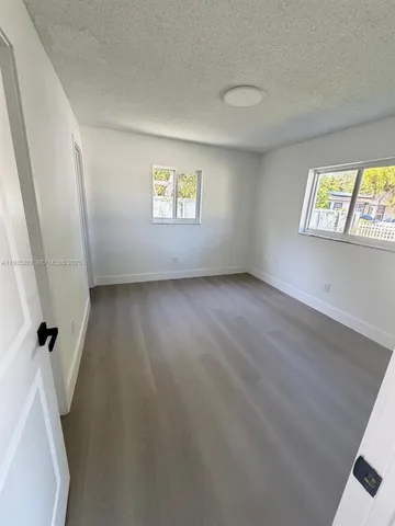 $3,550 | 3860 Northwest 208th Street, Miami Gardens, FL 33055