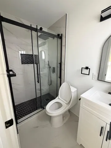 $3,550 | 3860 Northwest 208th Street, Miami Gardens, FL 33055