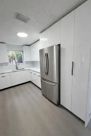 $3,550 | 3860 Northwest 208th Street, Miami Gardens, FL 33055