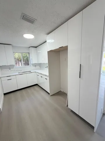 $3,550 | 3860 Northwest 208th Street, Miami Gardens, FL 33055