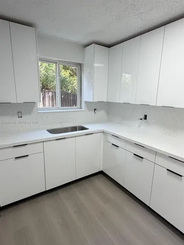 $3,550 | 3860 Northwest 208th Street, Miami Gardens, FL 33055