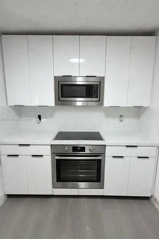 $3,550 | 3860 Northwest 208th Street, Miami Gardens, FL 33055