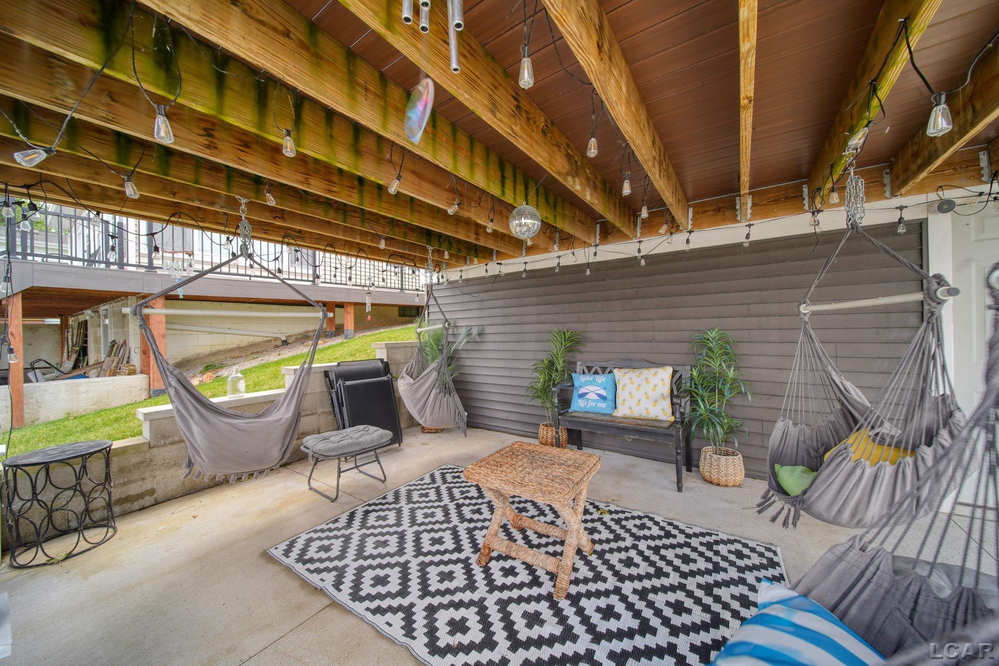 7296 Walnut Hill Road Manitou Beach, MI 49253 - Photo 39 of 69