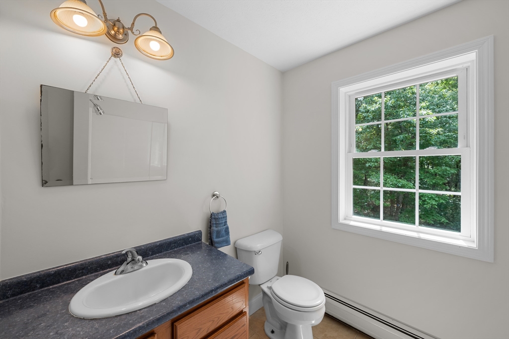 151 Sterling Road Holden, MA 01522 - Photo 33 of 42