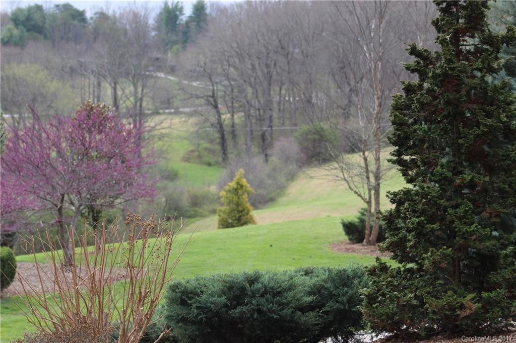 1275 Jenkins Valley Road Alexander, NC 28701 - Photo 22 of 24 Gallery Image 22