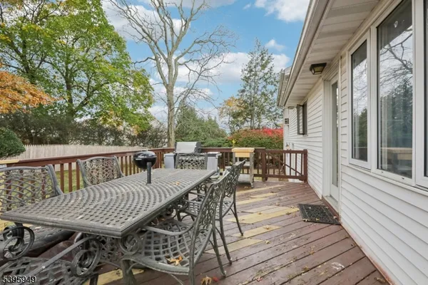$4,250 | 145 Vivian Avenue, Emerson, NJ 07630