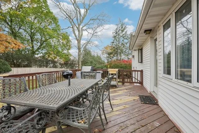 $4,500 | 145 Vivian Avenue, Emerson, NJ 07630