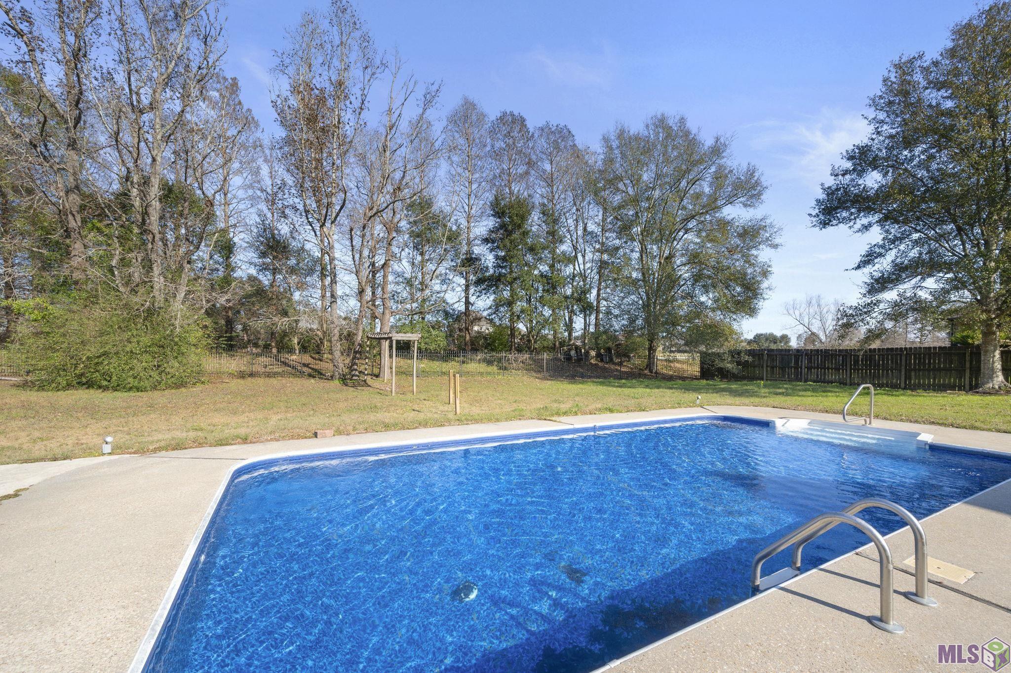 18616 Perkins Road Prairieville, LA 70769 - Photo 33 of 34
