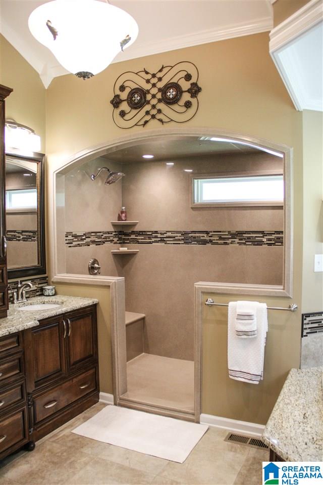 7547 15th Street Road Bessemer, AL 35023 - Photo 41 of 49 Gallery Image 41