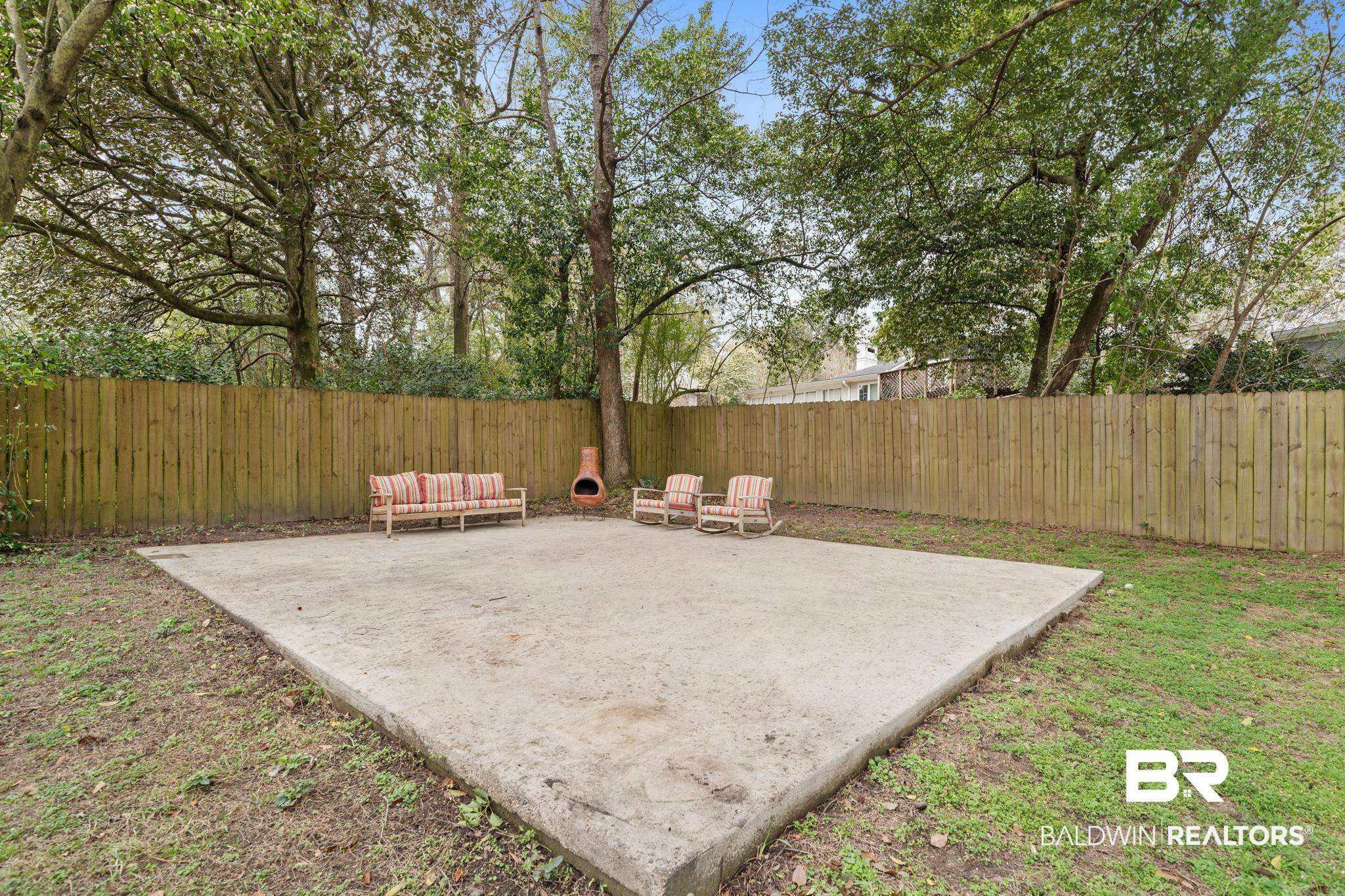 329 Brawood Drive Mobile, AL 36608 - Photo 29 of 34