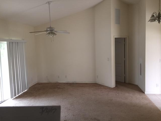 16681 78th Road North Loxahatchee, FL 33470 - Photo 2 of 7 16681 3