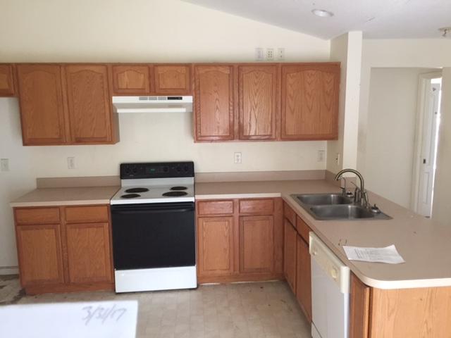 16681 78th Road North Loxahatchee, FL 33470 - Photo 3 of 7 16681 4