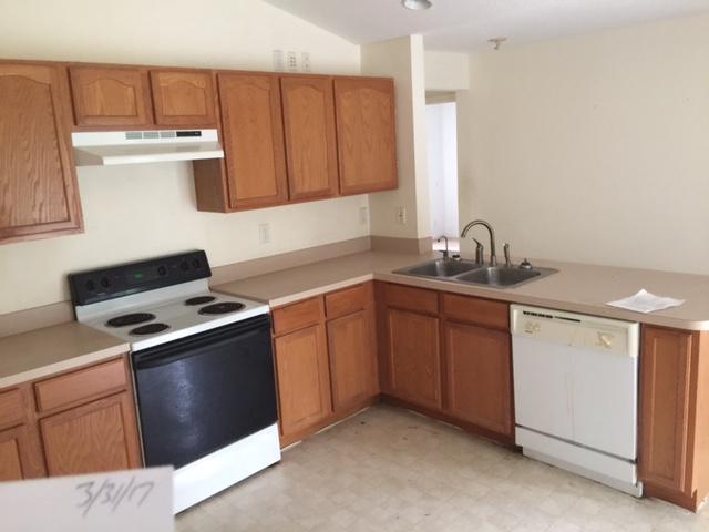 16681 78th Road North Loxahatchee, FL 33470 - Photo 4 of 7 16681 6