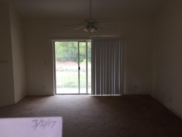 16681 78th Road North Loxahatchee, FL 33470 - Photo 5 of 7 16681 5