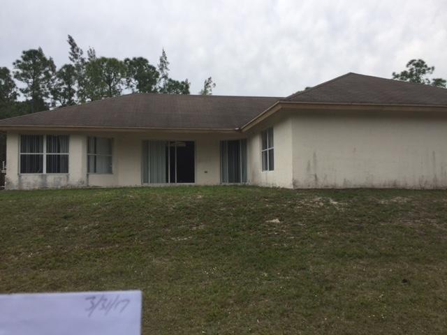 16681 78th Road North Loxahatchee, FL 33470 - Photo 6 of 7 16681