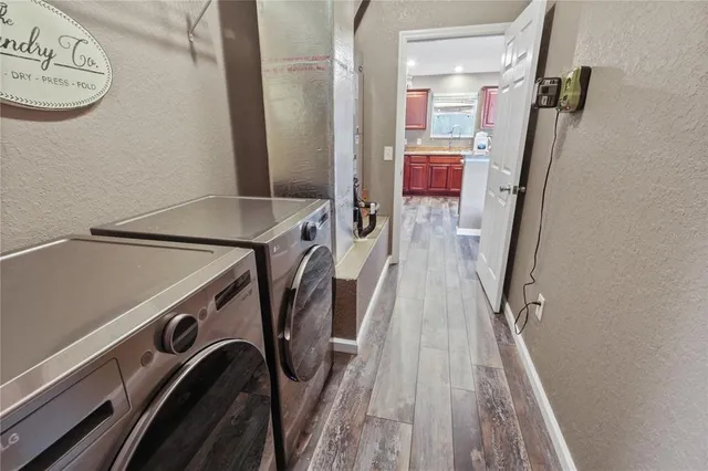 $325,000 | 6312 Central Avenue, Coleman, FL 34785