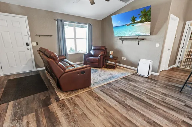 $325,000 | 6312 Central Avenue, Coleman, FL 34785