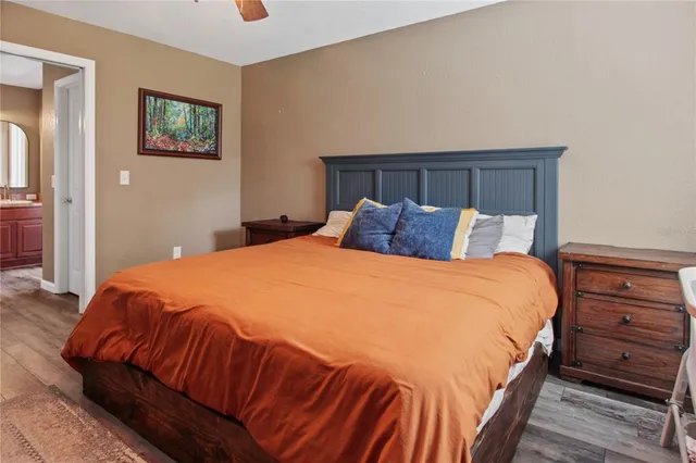 $325,000 | 6312 Central Avenue, Coleman, FL 34785