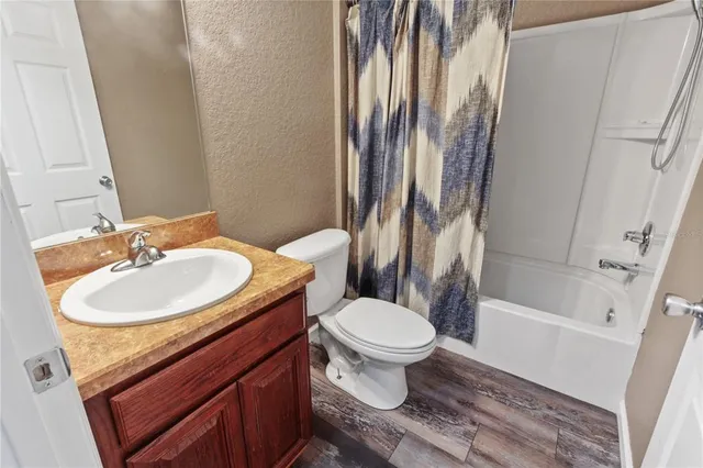 $325,000 | 6312 Central Avenue, Coleman, FL 34785