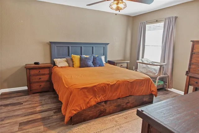 $325,000 | 6312 Central Avenue, Coleman, FL 34785