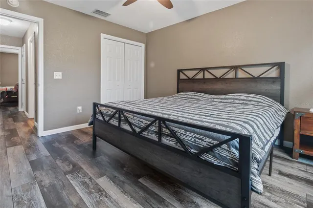 $325,000 | 6312 Central Avenue, Coleman, FL 34785