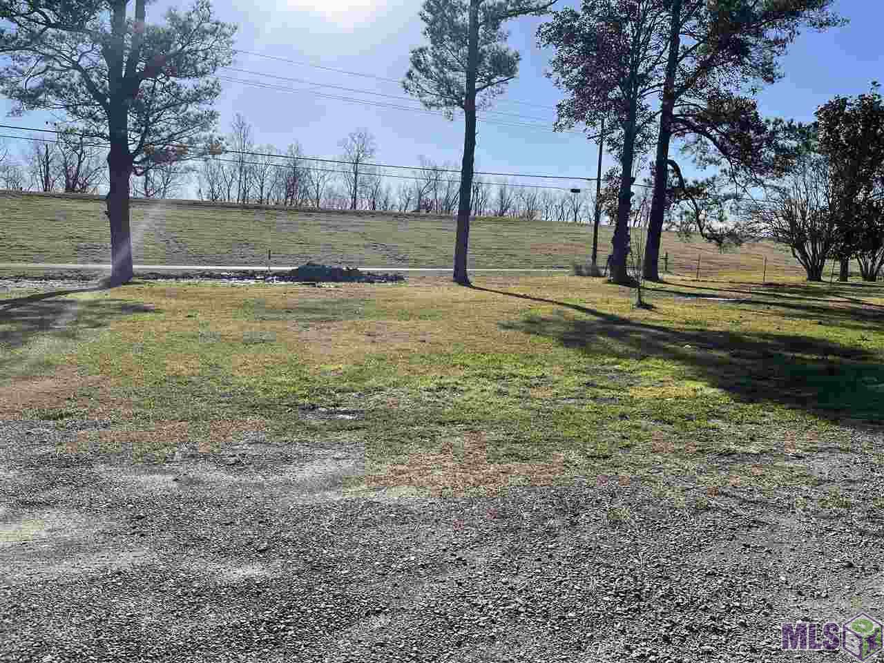 7212 South River Road Addis, LA 70710 - Photo 3 of 4 Gallery Image 3