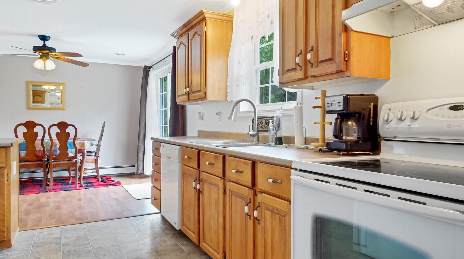 446 N Road Leeds, ME 04263 - Photo 17 of 70 67_DJI_0311_DxO_mls