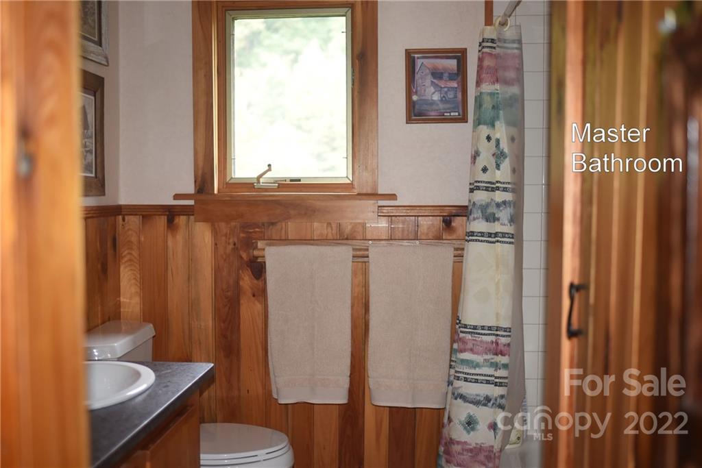 1275 Southwest North Fork Road Southwest Marshall, NC 28753 - Photo 3 of 31 Gallery Image 3