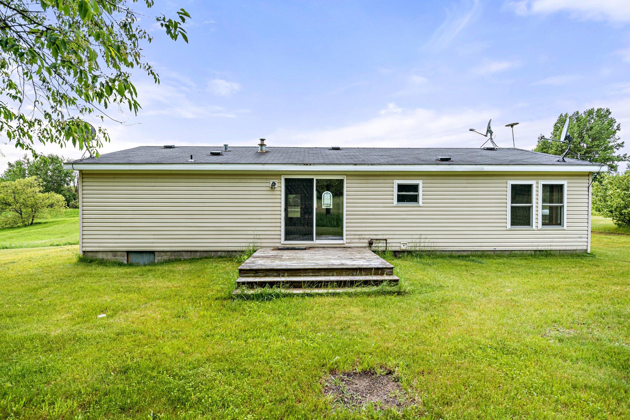12175 Meridian Line Road Johannesburg, MI 49751 - Photo 28 of 29 Gallery Image 28