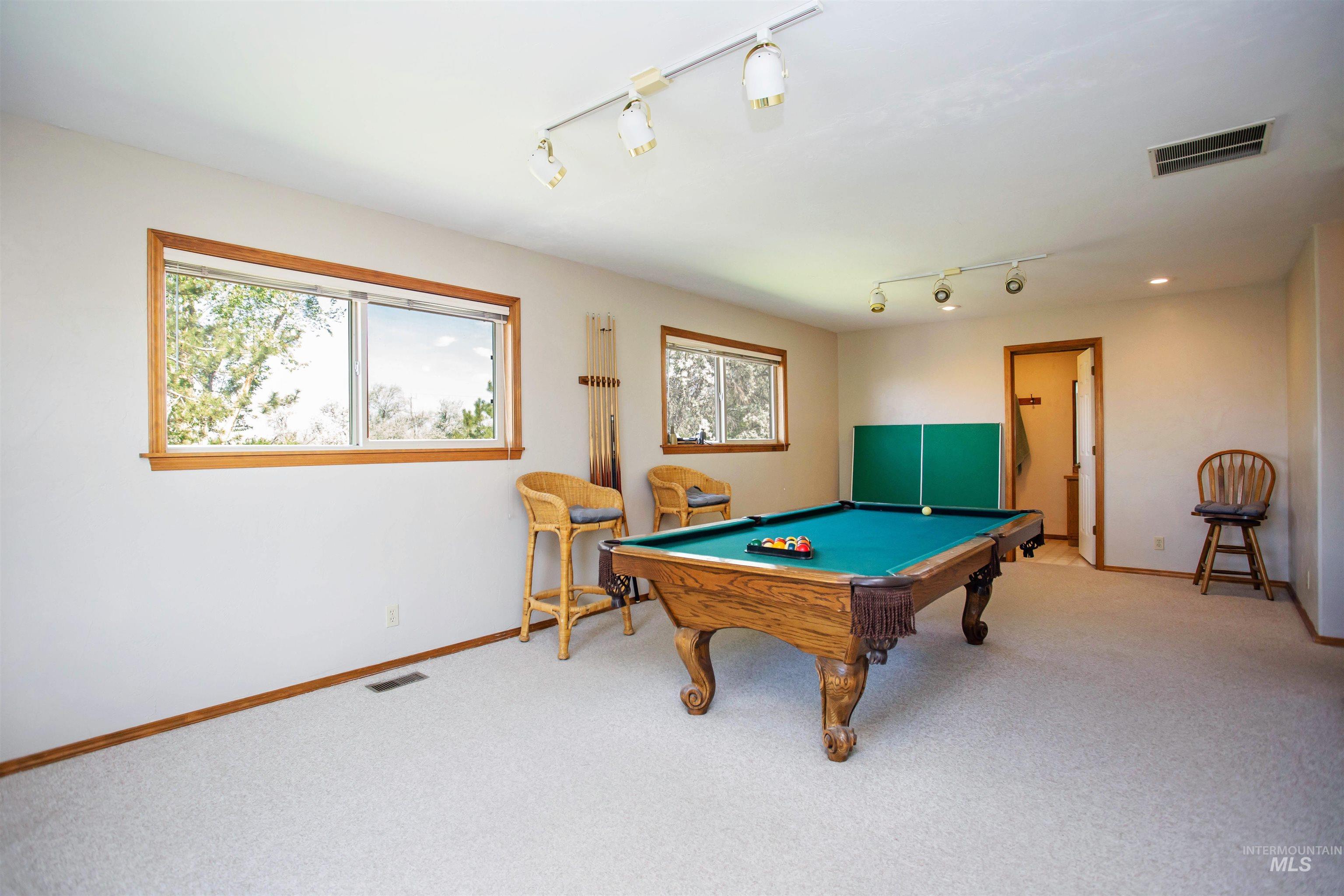 3228 Meadow Ridge Lane Twin Falls, ID 83301 - Photo 47 of 49