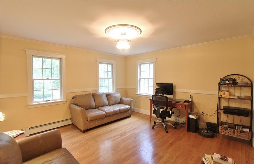 124 Finson Road Bangor, ME 04401 - Photo 18 of 35 Photo