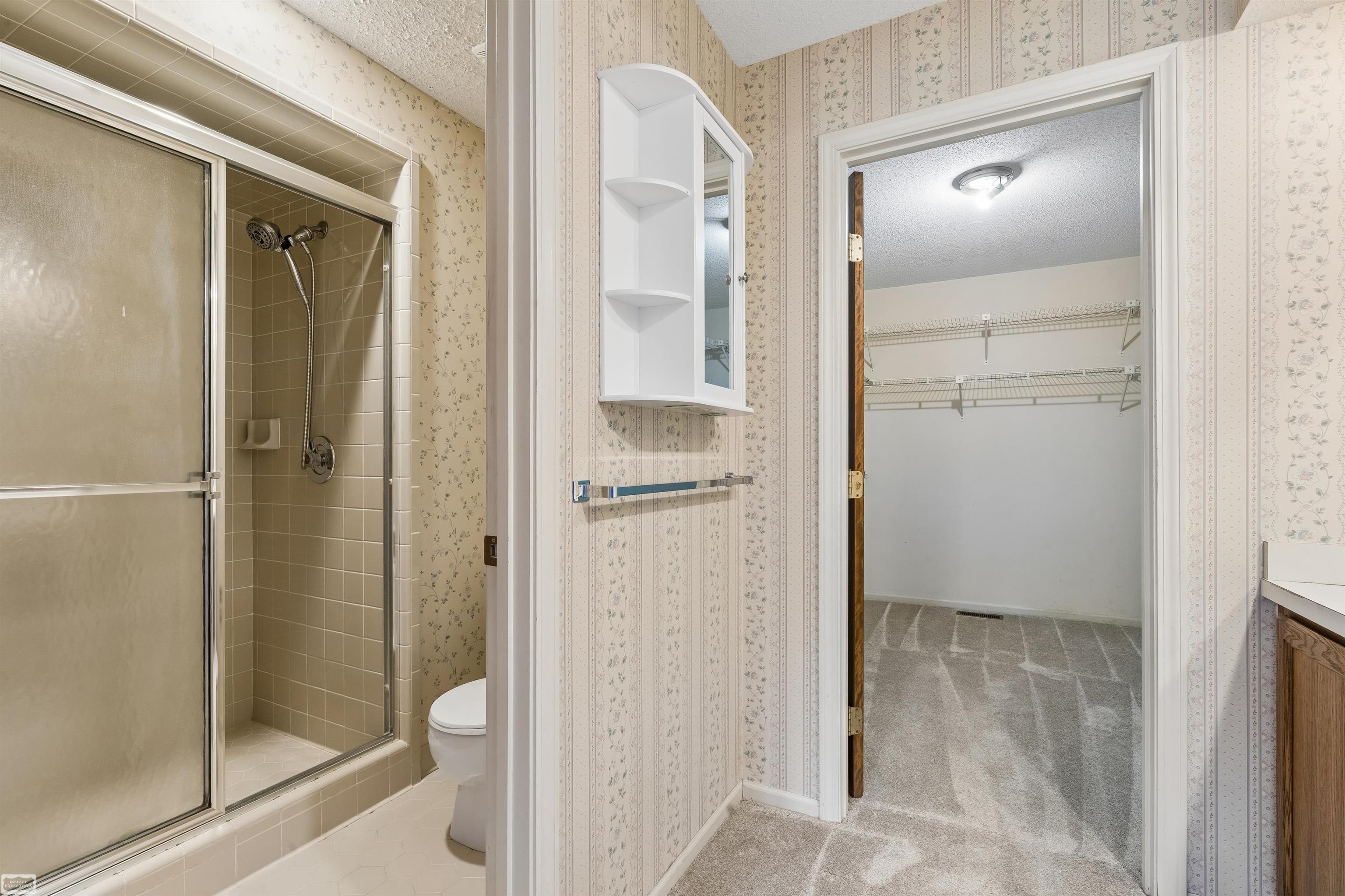 1715 River Road St. Clair, MI 48079 - Photo 29 of 34