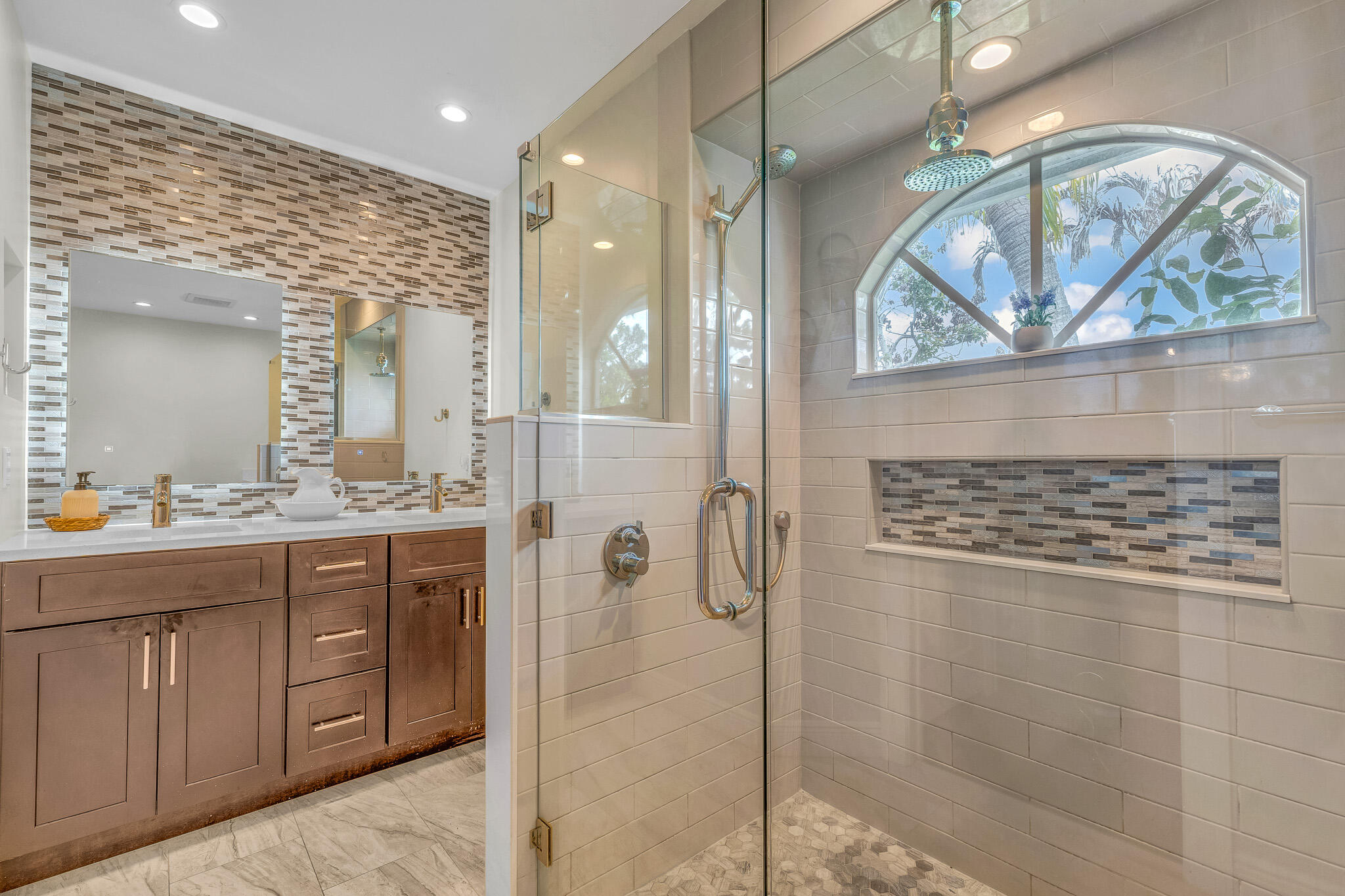 3283 Southeast W Snow Road Port St. Lucie, FL 34984 - Photo 12 of 64 3283 SE West Snow Rd (11 of 59)
