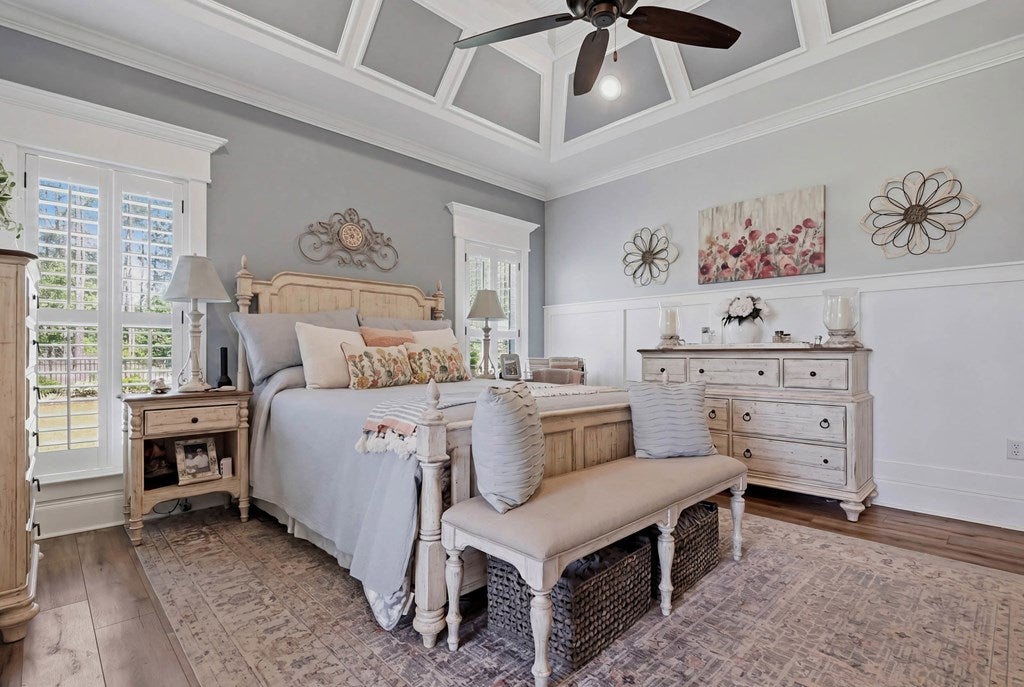 7904 Morven Road Hahira, GA 31632 - Photo 31 of 65 Gallery Image 31