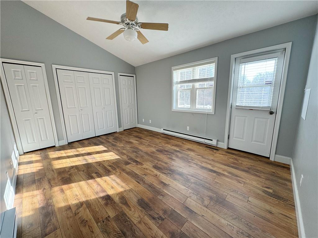 492 North Liberty Road Grove City, PA 16127 - Photo 11 of 19 Gallery Image 11