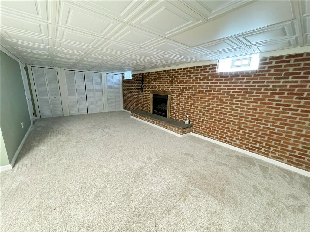 492 North Liberty Road Grove City, PA 16127 - Photo 18 of 19 Gallery Image 18