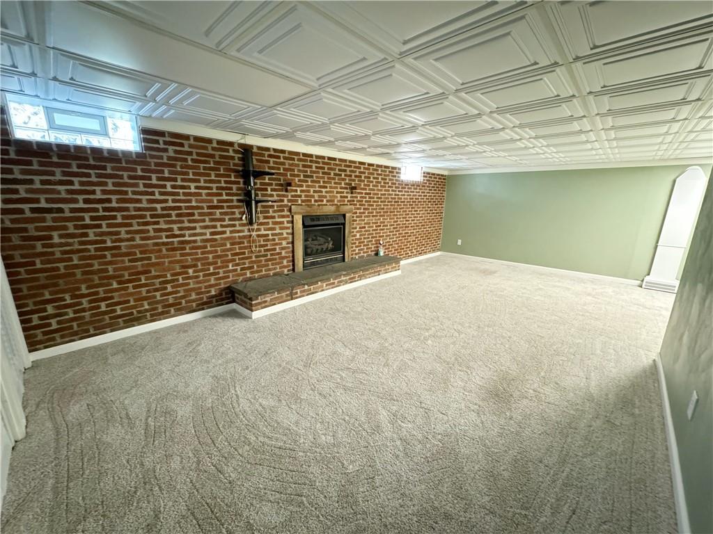 492 North Liberty Road Grove City, PA 16127 - Photo 19 of 19 Gallery Image 19