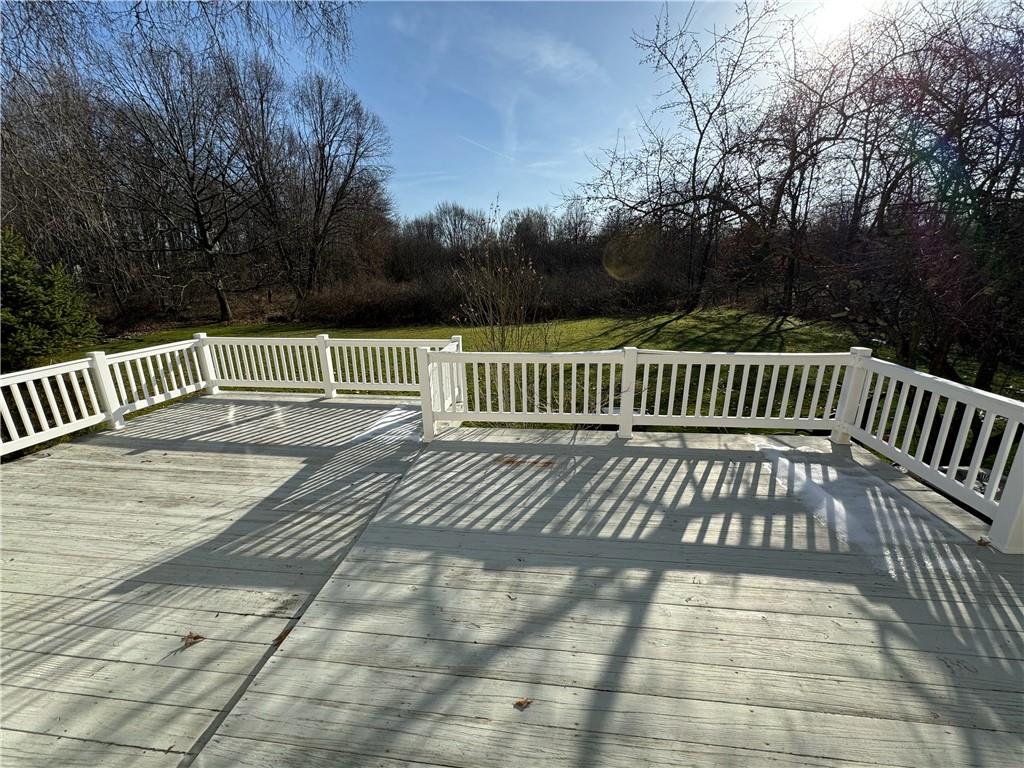 492 North Liberty Road Grove City, PA 16127 - Photo 2 of 19 Gallery Image 2