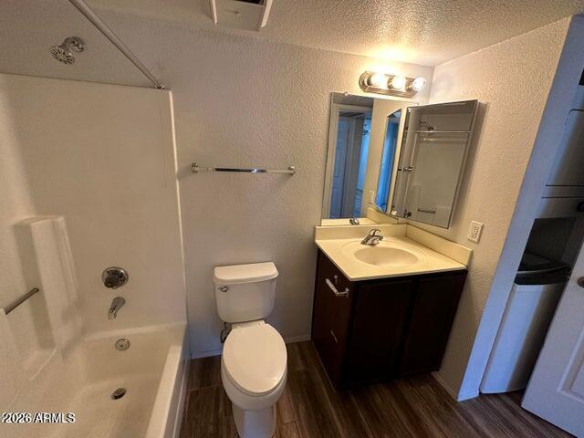 1720 East Thunderbird Road, Unit 2076 Phoenix, AZ 85022 - Photo 4 of 5 20230703230226711305000000-o