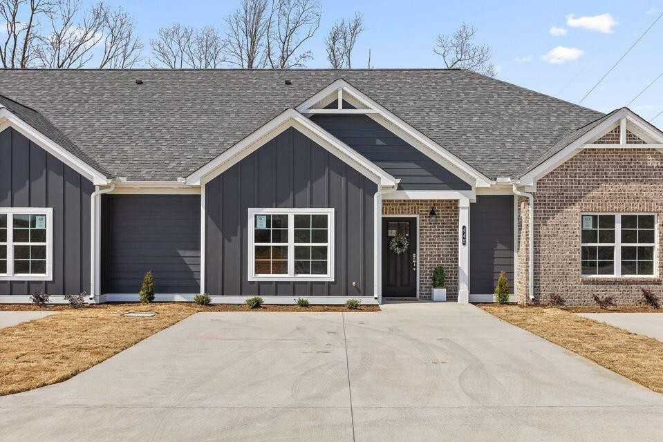 431 Minnis Road Cleveland, TN 37323 - Photo 1 of 1 Gallery Image 1