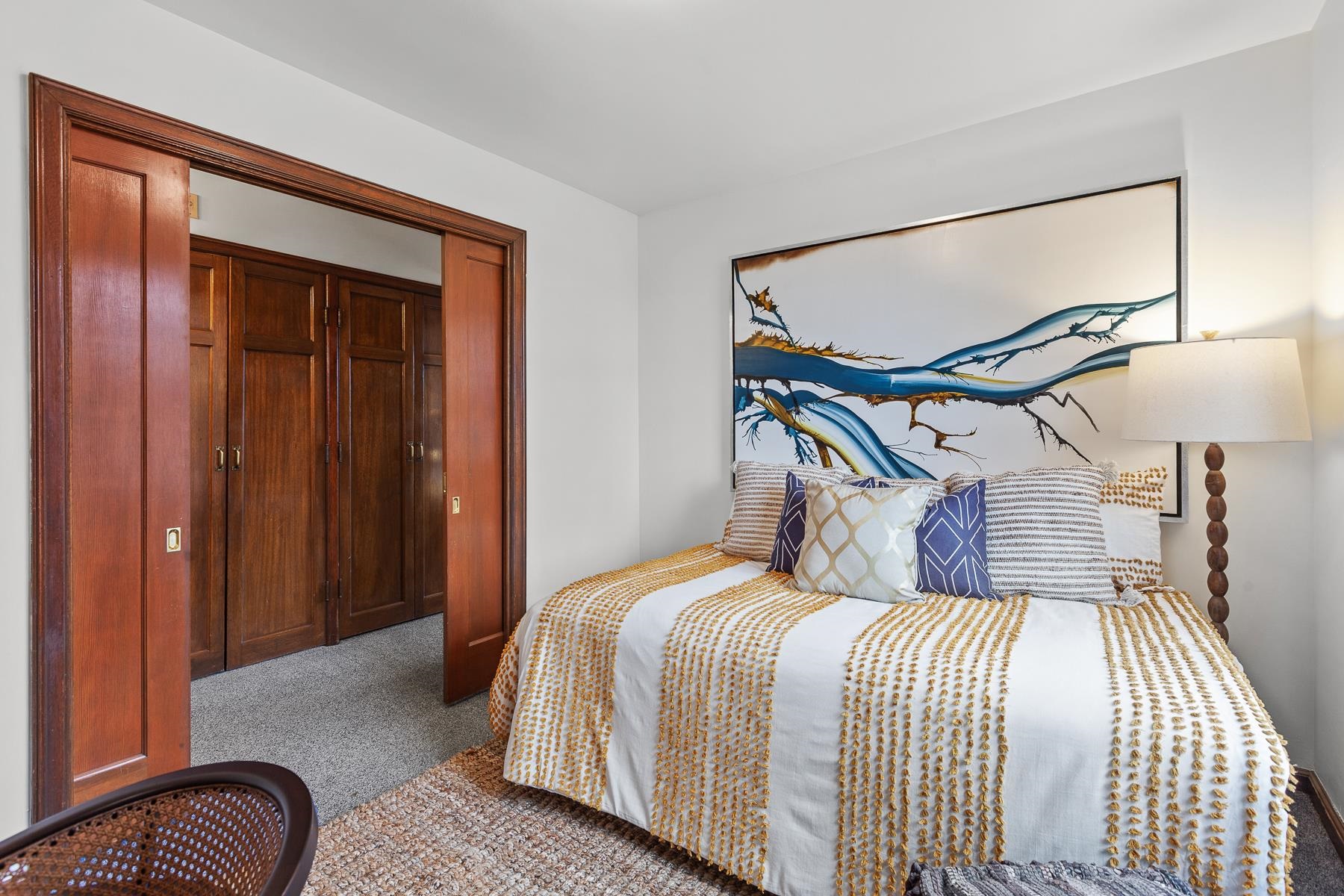 852 North Summit Boulevard, Unit 402 Spokane, WA 99201 - Photo 12 of 16