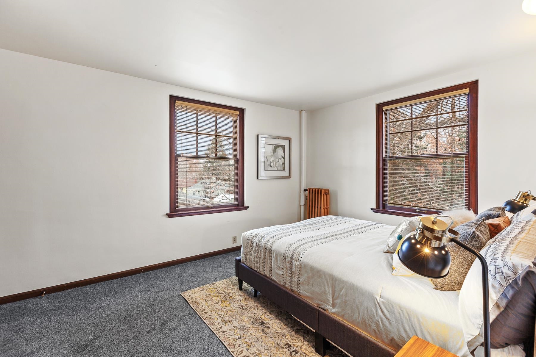 852 North Summit Boulevard, Unit 402 Spokane, WA 99201 - Photo 13 of 16